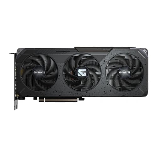 Gigabyte RX 9060 XT Gaming OC 16GB GDDR6 Graphics Card
